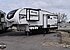 2019 Winnebago Minnie for sale 300179881